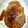 ＊サラーム＊'s cooksnap of when they made ○大根ステーキ○青ネギで和風♪.
