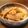 ばなはなな's cooksnap of when they made 手作りメンマ.
