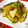 まな竜's cooksnap of when they made かぶと魚肉ソーセージのシンプル炒め.