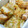 cocolatesp's cooksnap of when they made トースターで＠鶏のネギ味噌マヨ焼き.