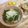 ごりごりら's cooksnap of when they made 餃子の皮でワンタン麺風.