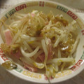 miyuki12's cooksnap of when they made ☆ザーサイとモヤシの中華風サラダ☆.