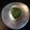 スタイリッシュママ's cooksnap of when they made しその味噌漬け.