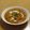 もんしゅしゅ's cooksnap of when they made トマトとツナのさっぱりカレー★.
