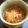 かなちょん☆☆'s cooksnap of when they made ＊麺つゆで簡単＊切干大根＊.
