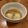ねもぶん's cooksnap of when they made たまねぎ丸ごと☆オニオンスープ.