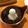 ☽月光's cooksnap of when they made 切ない‥大根おろしだるま.