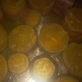 クックTTMYCD☆'s cooksnap of when they made 母の味♪さつまいもの甘辛煮.