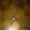 クックTTMYCD☆'s cooksnap of when they made 母の味♪さつまいもの甘辛煮.