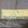11ume's cooksnap of when they made 洗い物なし！レンジでだし巻き卵.