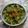クックパパット's cooksnap of when they made 大根菜の漬物.