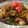 koiko亭's cooksnap of when they made 白菜と卵のソース焼きそば.