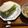 Ruriluru's cooksnap of when they made サンドイッチ.