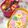 ♡appi♡'s cooksnap of when they made マヨ明太子☆はみはみウインナ～☆.