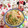 みなみんくっきんぐ's cooksnap of when they made ソースを使わない！！焼きそば.
