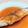 イエローバード's cooksnap of when they made ぶりのステーキ☆オニオンソース味♪.