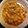ケントラベラー's cooksnap of when they made いわしトマトビーンズ.
