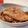 snuppy's cooksnap of when they made ✿白身魚の蒲焼き✿.