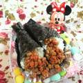 みなみんくっきんぐ's cooksnap of when they made 定番！納豆の食べ方.