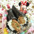 みなみんくっきんぐ's cooksnap of when they made 私の好きな納豆の食べ方.