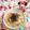 みなみんくっきんぐ's cooksnap of when they made 混ぜるだけ！簡単ふわふわ☆納豆パスタ.