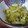 ピンクのたまご's cooksnap of when they made おジャコとセロリのおかか炒め☆.