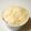yunnkenn's cooksnap of when they made 簡単★蒸しパン（ホットケーキMIX).