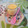 ティンク★'s cooksnap of when they made 簡単　ズボラさんのためのとろとろプリン.