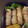 愛うらら's cooksnap of when they made 義母直伝！厚揚げの豚肉巻き(o≧□≦)o.