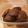 ryokocook's cooksnap of when they made サク☆フワ☆代々伝わるモラセスクッキー♪.