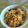 ちゃんぷん's cooksnap of when they made ベーコンと玉ねぎの混ぜ混ぜご飯♫.