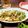 あきろっち's cooksnap of when they made 豆腐ステーキ☆きのこあんかけ.