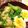 Ai_Jo's cooksnap of when they made 簡単本格塩ラーメン.