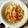miki333co's cooksnap of when they made 朝から簡単!副菜で混ぜご飯.