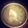 boraco's cooksnap of when they made お家で簡単！サムゲタン（参鶏湯）♪.