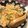 想羽ママ's cooksnap of when they made 簡単！鮭レタスチャーハン.