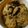 クー王子's cooksnap of when they made ザクザク簡単☆オートミールクッキー.