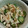 SARINGER's cooksnap of when they made 鶏ささみときゅうりの和え物.