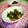 るならぶ's cooksnap of when they made セロリの和え物.