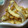 maruru-nn's cooksnap of when they made ✿３分料理！ホタテのひものバター炒め✿.
