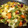 エドリバー's cooksnap of when they made とろっと美味☆鶏肉と野菜の中華炒め＊＊.
