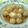 taegon36's cooksnap of when they made みたらし団子.