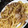 くれなたん's cooksnap of when they made 簡単(人´∀｀)　絶品あっさり焼うどん.
