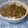 +ももち+'s cooksnap of when they made ひき肉キャベツのあんかけ丼.