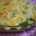 にゃぁくん's cooksnap of when they made ミモザサラダ焼いちゃった！(≧▽≦).
