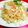 サンジ32's cooksnap of when they made すぐにできちゃう！海鮮塩パスタ.