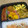 白いカピバラ's cooksnap of when they made ほうれん草と海苔のたまご焼き.