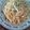 しほちょ's cooksnap of when they made ★常備菜アレンジ～きのこと水菜のパスタ★.