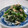 サイクリングママ's cooksnap of when they made お弁当に♪ほうれん草のツナマヨ.
