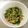 haru33's cooksnap of when they made 小松菜と豆もやしのサッパリナムル♪.